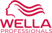 Wella Professionals -logo